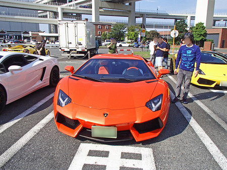 P9230241S