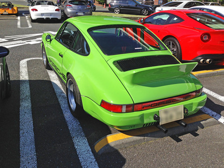 IMG_1951S