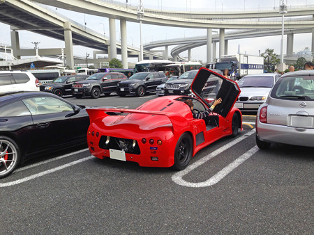 IMG_1969S