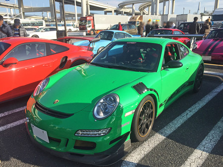 IMG_4212S