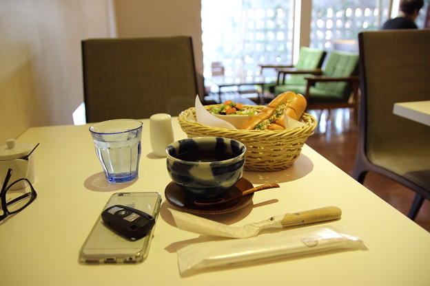 ICHIRIN COFFEE2