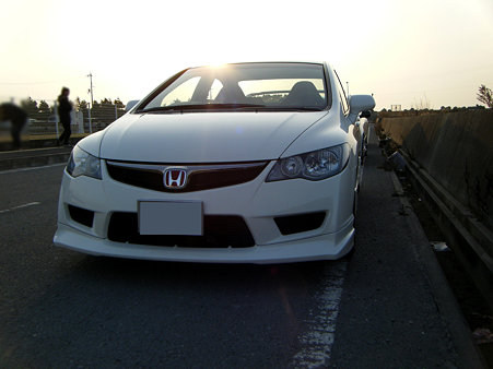 DSCF1380