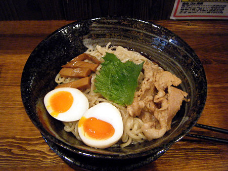 DSCF1570