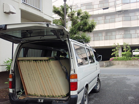 1号棟108号8