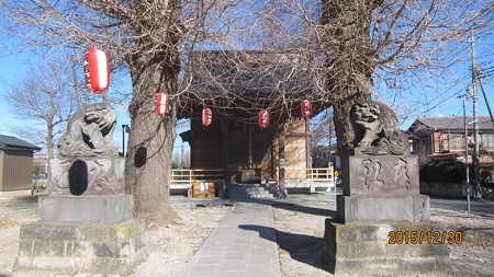 近津(ちかつ)神社04