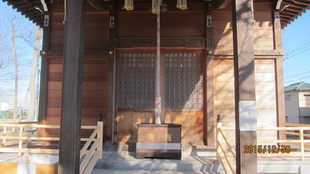 近津(ちかつ)神社06