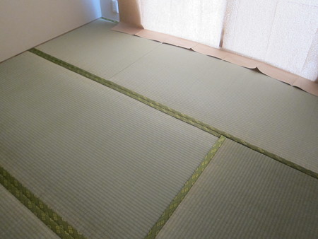 １－１０５号03