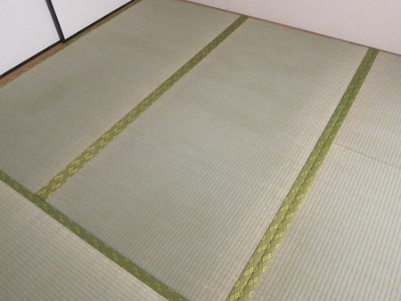１－１０５号04