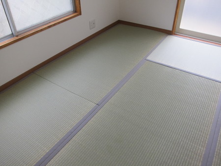 宮代町笠原03