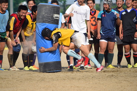 13 石井優希