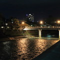 Photos: 浅野川　中の橋