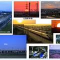 Photos: 北陸新幹線1