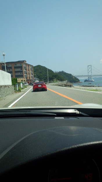 写真: DSC_1215