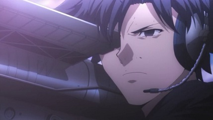 kiritsugu4