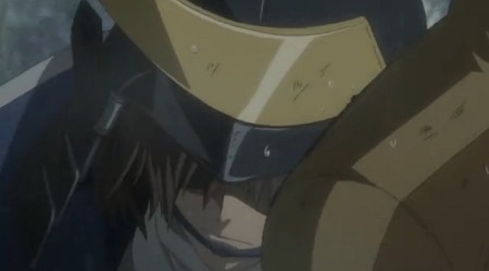 masamune-j5