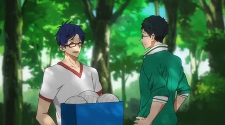 rei-sera