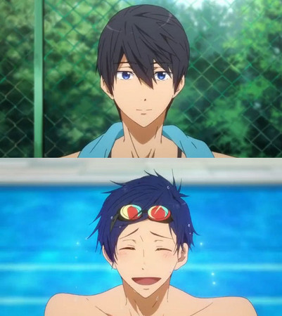 haru-rei2