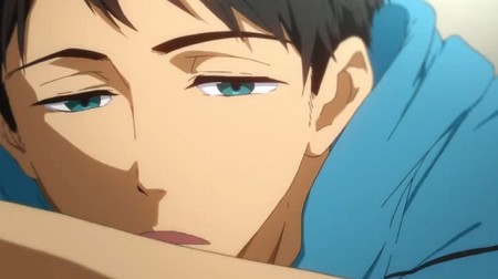 sousuke-f9