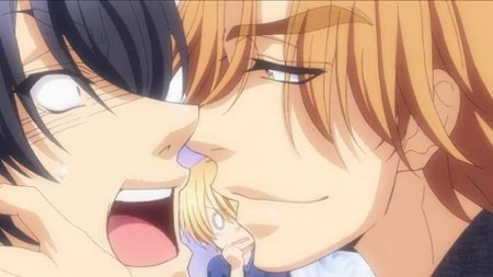 ryo-sho