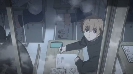 nagisa-e8