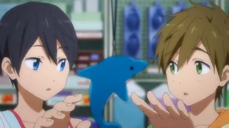 mako-haru5