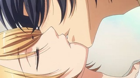 kiss49