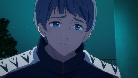 nitori4