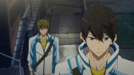 mako-haru7