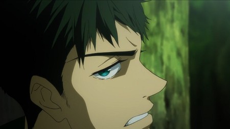 sousuke-f13