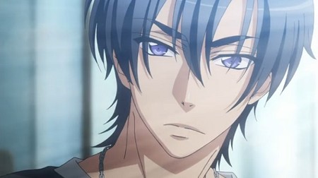ryoma-l4