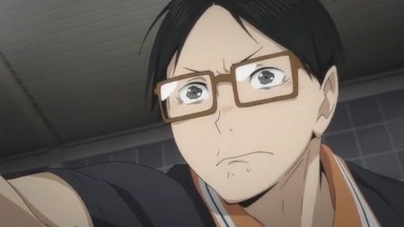shimada