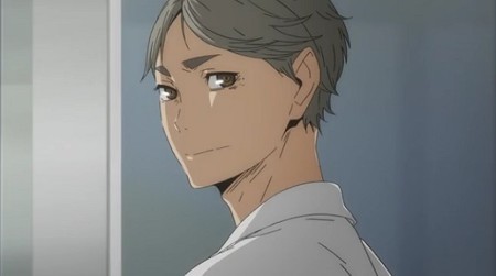 sugawara18
