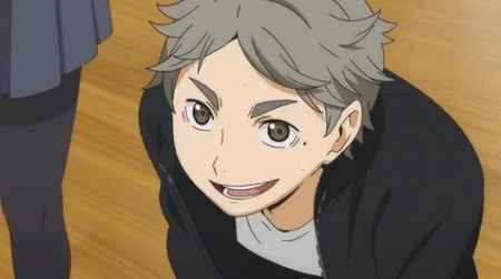 sugawara19