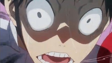 midousuji-gr3