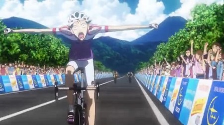midousuji-gr5