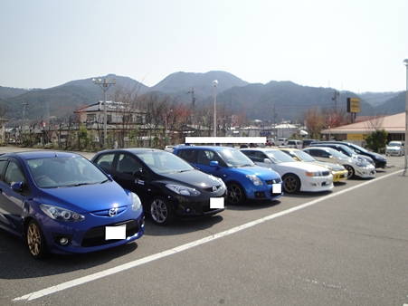 DSC050952