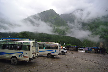 IMGP7788