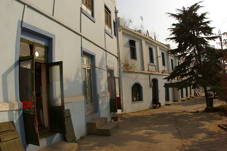 IMGP2286