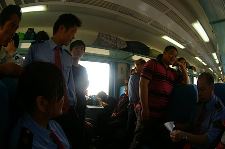 IMGP3042