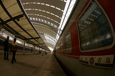 IMGP3052