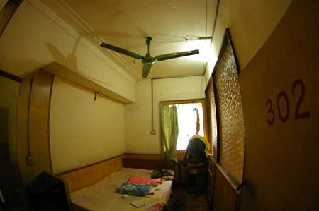 IMGP3944