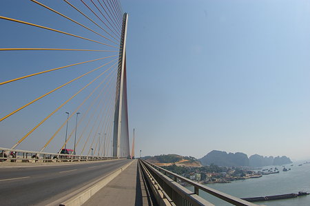 IMGP4489