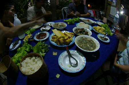 IMGP6587