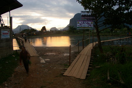 IMGP7322