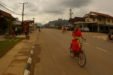 IMGP7341