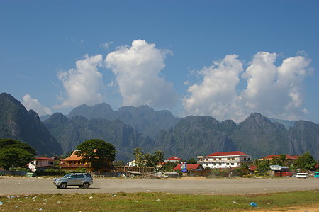 IMGP7660