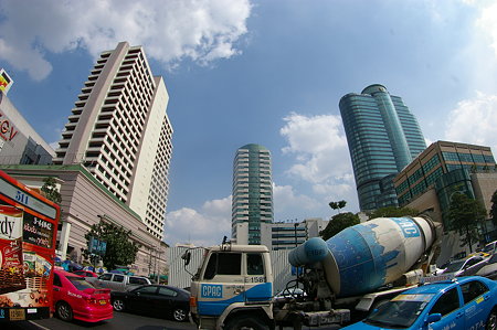 IMGP9367
