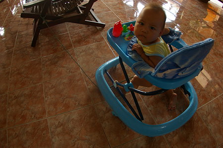 IMGP0095