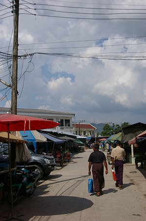 IMGP1361