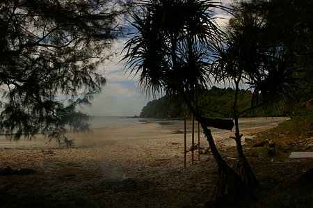 IMGP3761
